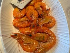 -高佳庄·舟山海鲜(海景旗舰店)