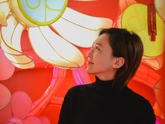 -北京SKP