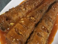 -春花民族美食(佳木斯总店)