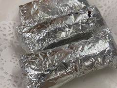 -隆都四季香饭店(碧海路店)