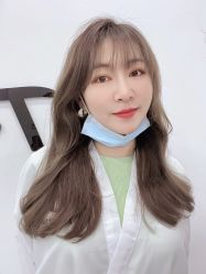-AYO SALON