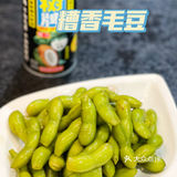魔都探店｜夜宵生活最佳选择甲色盱眙十三香龙虾
