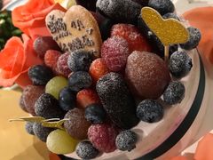-EnergyCake蛋糕理想国