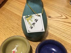 -小艺烧烤(曲江店)