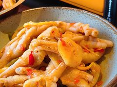 -野人部落(沈阳一店)