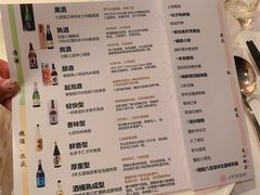 -福1015(愚园路店)