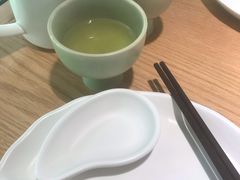 -苏小柳点心·手作小笼包(新街口分院店)