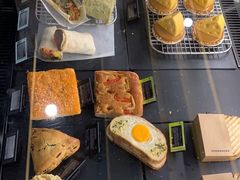 -星巴克臻选(福州东百中心分店)