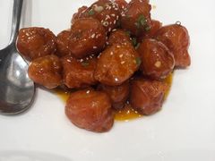 -紫阳海鲜楼·传承闽味(长乐路总店)