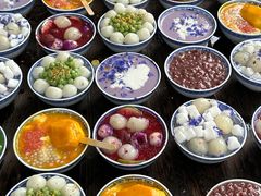 -南昌大饭店·非遗南昌菜(万寿宫店)