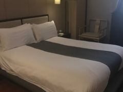 -成都皈徕栖精品酒店(四川大学九眼桥店)