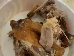 -肯德基(盛泽西环路店)