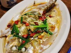 -印象江南(东栅店)