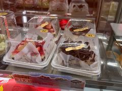 -味多美(民星路店)