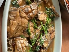 -群姐面馆·海鲜烧烤(同安路二店)
