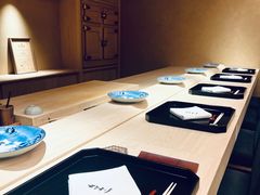 -鮨心和(外滩店)