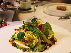 -Le Bistrot de Racine