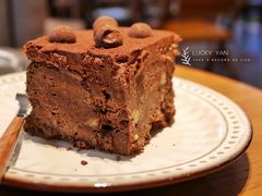 -及咖啡GatherCoffee(华申大厦店)