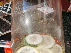 -鸣记脆皮烤鱼·海鲜烤鱼(亿合城店)
