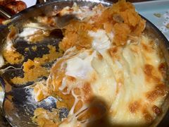 -吕氏疙瘩汤·新鲁菜(济南万象城店)