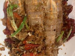 -避风塘·金牌店·夜宵(金玉兰店)