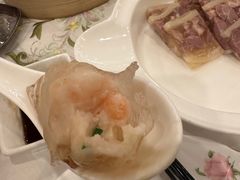 -翠园(北京王府中环店)