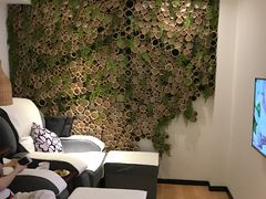 -麦子MaiMassage(打浦桥店)