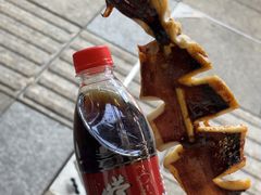 -王姐烧烤(中山路店)