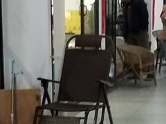 -苏州艺都古玩花鸟市场