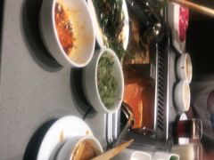 -海底捞火锅(杭州萧山宝龙广场店)