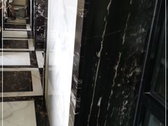 -嘎吧锅私家菜馆(新村十区店)