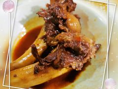 -羊家胡同·龙虾烧烤火锅(龙汇路店)
