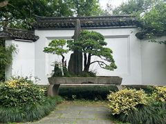 -印象西湖·最忆是杭州实景演出