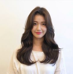 点击看大图 -AYO SALON