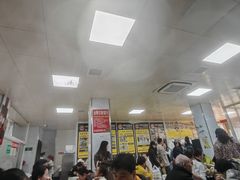 -汪家馄饨(集庆路店)