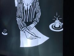 -BLATAGE COFFEE