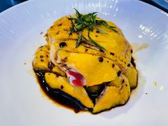 -新何记(青年东路店)