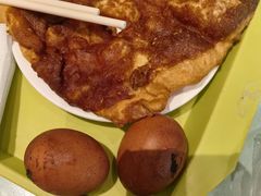-清真吐鲁番餐厅(牛街店)