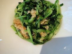 -上海小南国(不夜城店)