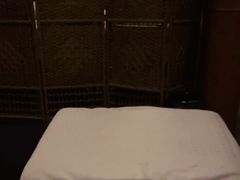 -古都梅按摩足浴(世界广场店)