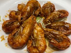 -紫阳海鲜楼·传承闽味(长乐路总店)