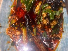 -通乐簋街小龙虾(老店)