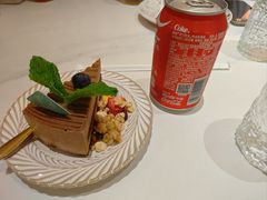 -CRAZYONES克芮旺斯西班牙餐厅(苏州中心店)