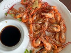 -天目湖刘老四农庄