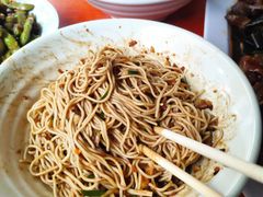 -吴长子卤菜馆(统一街店)