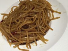 -陆壹捌餐厅(五大道店)