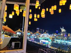 -西双版纳总佛寺
