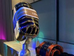-星聚会KTV(西湖银泰店)