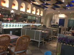 -Aqua Oasis 水天堂(相城天虹商场店)