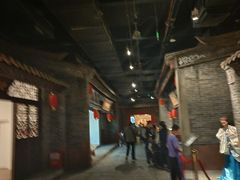-香市公园-中国沉香文化博物馆